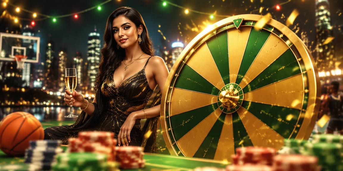bk33fun bk33fun লগইন – লাইভ ক্যাসিনো এবং স্লট রুম এখানে শুরু হয়