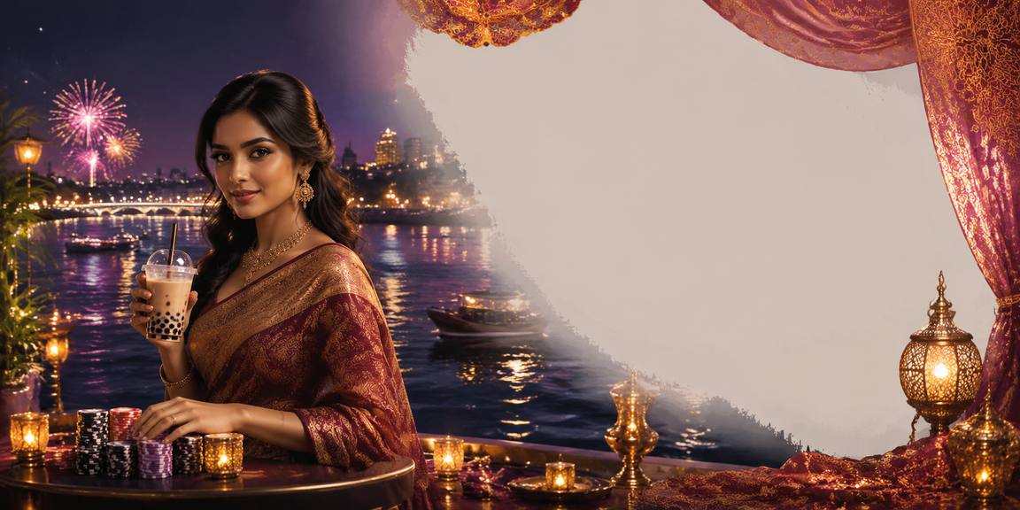 bk33fun লাইভ ক্যাসিনো