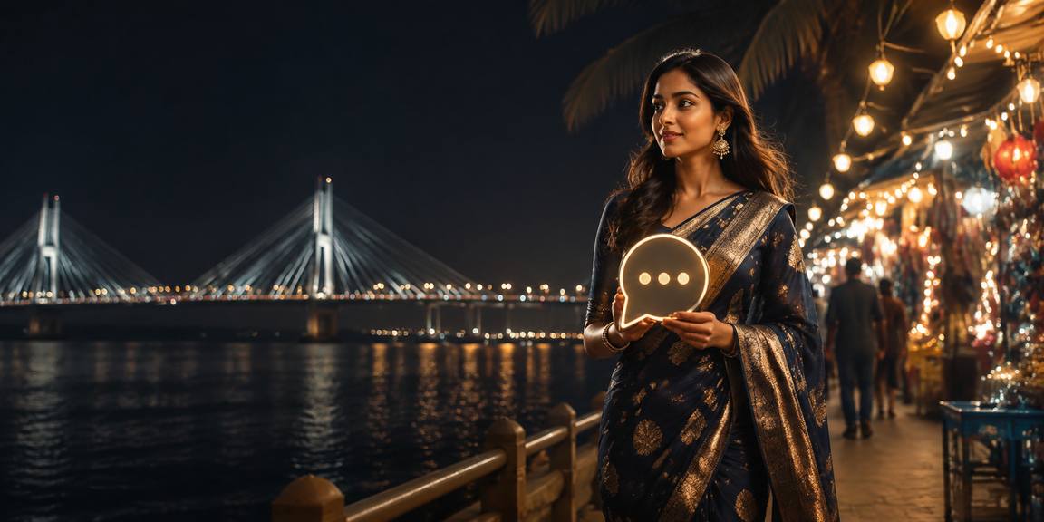 bk33fun ক্র্যাশ গেম