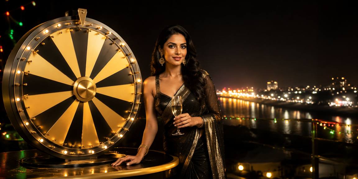bk33fun পেমেন্ট এবং উত্তোলন প্রশ্ন