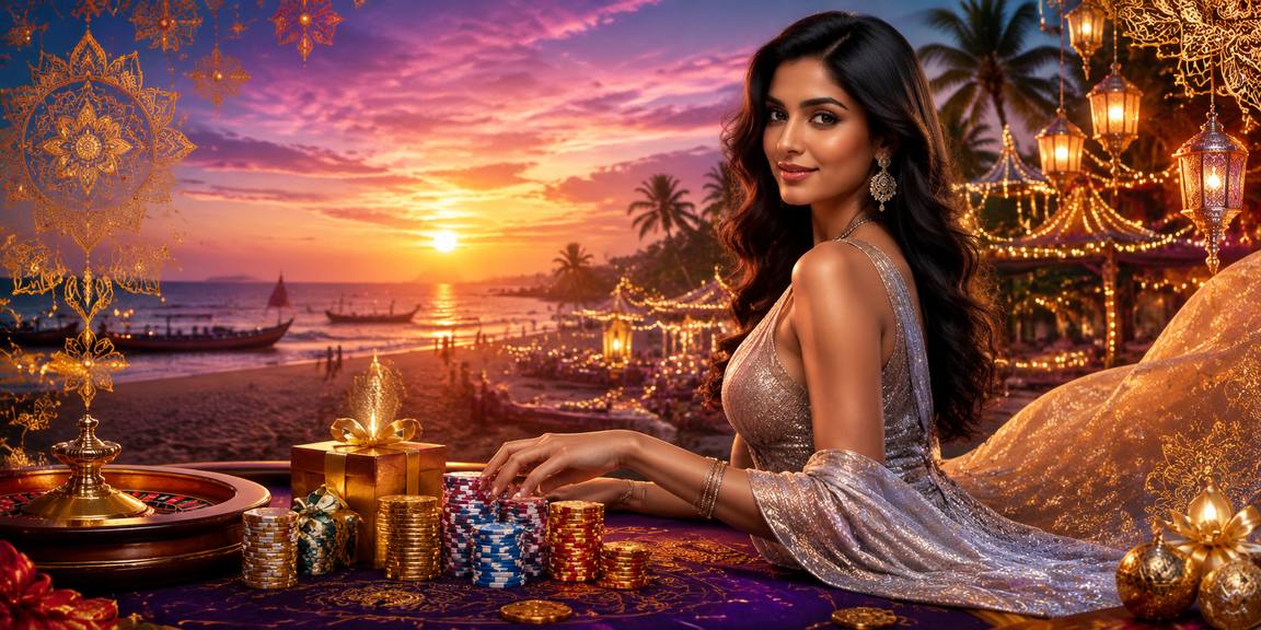 bk33fun bk33fun প্রশ্নোত্তর – আপনার সকল জিজ্ঞাসার উত্তর এক জায়গায়